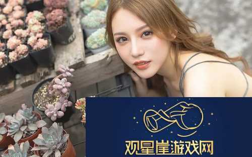 陌陌影视在线观看高清完整版