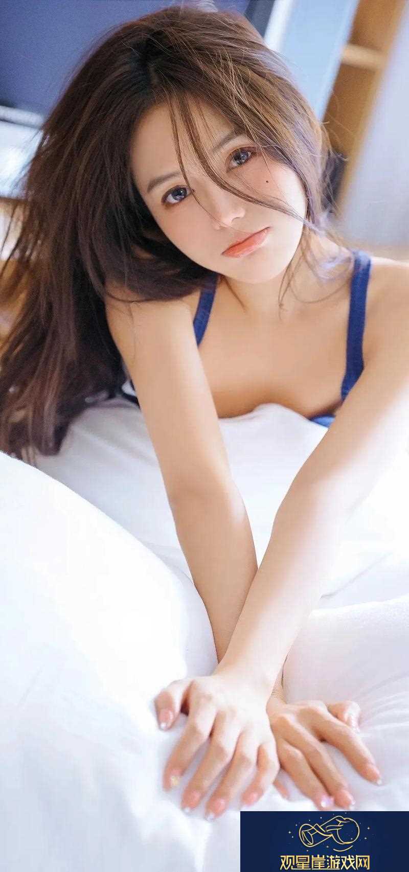 17.c起草红桃国际