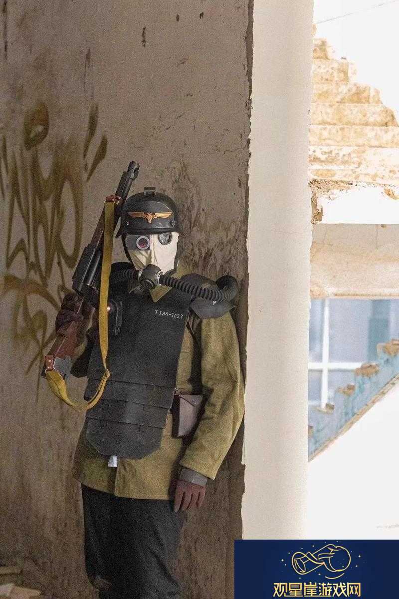 战锤投射小鬼攻略