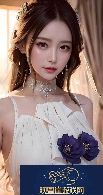 第一次和儿媳妇发朋友圈说说怎样才能既自然又不失礼仪