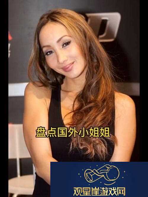 美版灭火宝贝3演员表