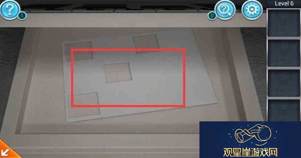 密室逃脱3