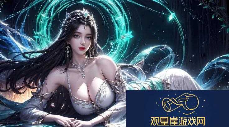 在上方品尝美食与下方敷面膜的奇妙共存