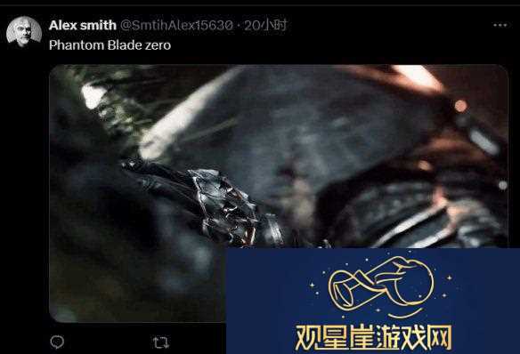 博主点赞索尼“中国之星”项目