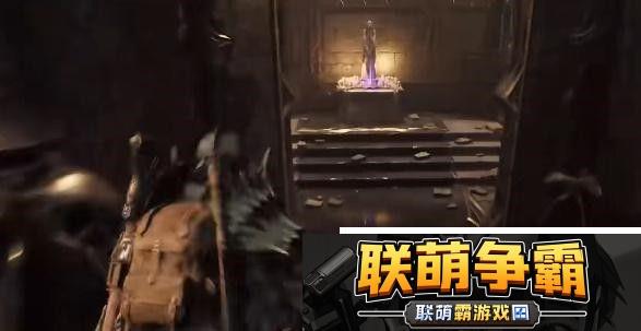 遗迹2皇家猎弓获得方法