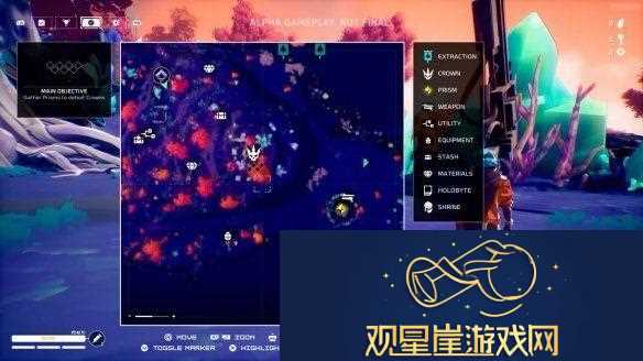 终极闪光