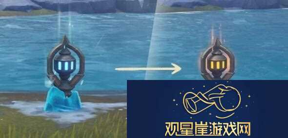 原神雪山特训玩法介绍