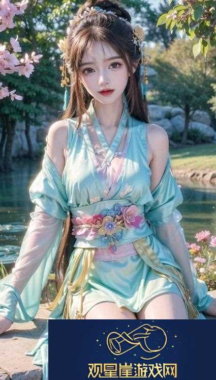 鲁九九有哪些毛衣款式最受欢迎