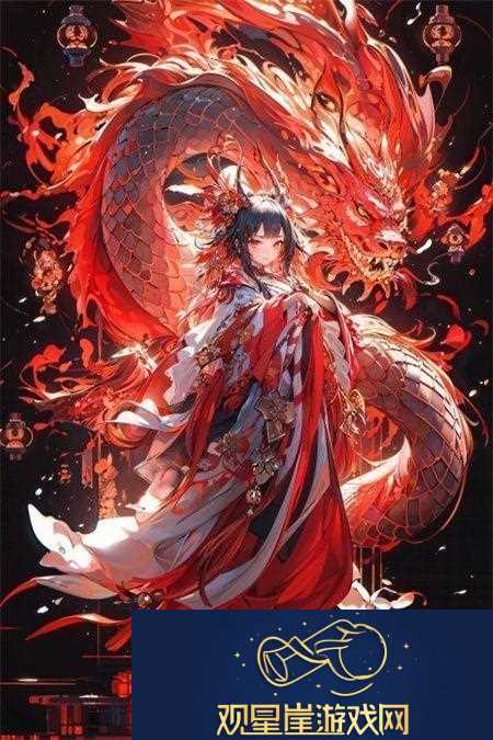 Zoom与人性Zoom的区别t266cc