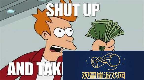 从摆件变成大头娃娃套