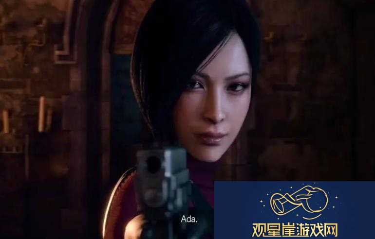 生化危机4重制版城堡如何去完成