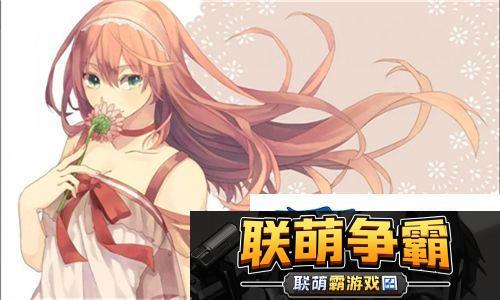 麦子交换3重磅上线