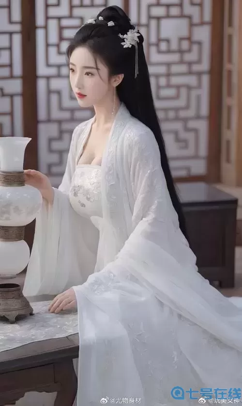 两个男生做酿酿酱酱