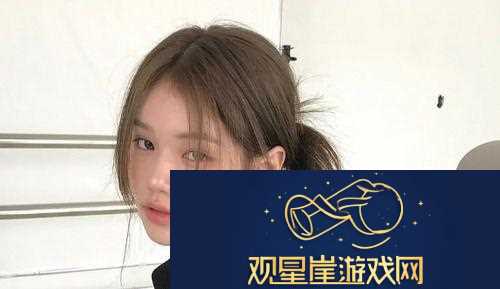 成色好的y31s是国产从拍照到续航
