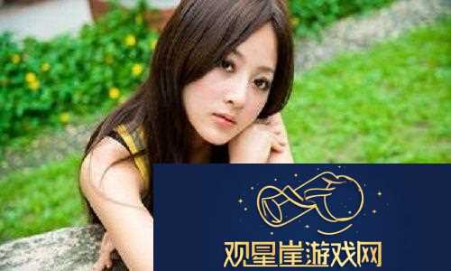 国产成人精品一区二区三区不卡成新宠