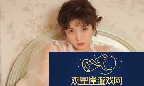 韩国理论大全迅速走红