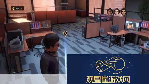 黑道圣徒3重制版中文补丁怎么打黑道圣徒3汉化补丁使用方法