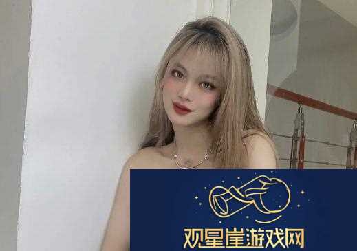成免费的CRM1688灵活且便捷友