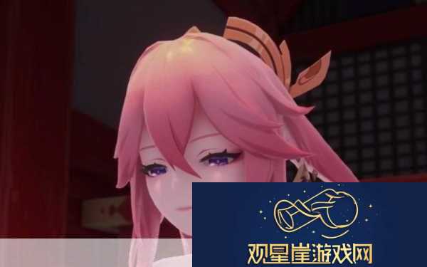 ＂旅行者误会