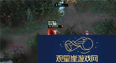 重生小镇模拟器手游全面攻略与教程合集分享
