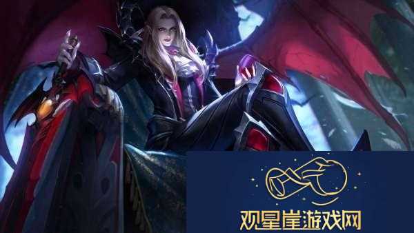 对抗路答疑