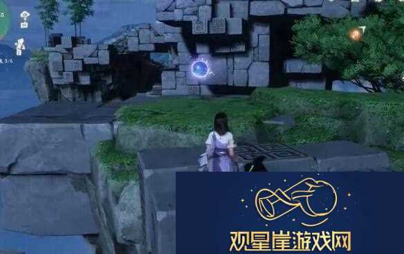 6个魂魄攻略