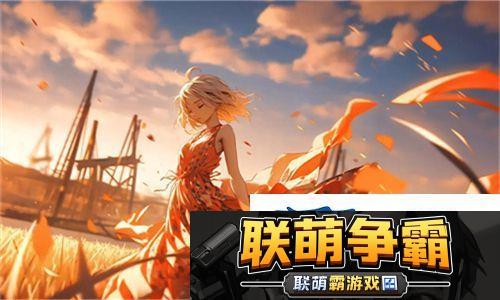 好满1v2影帝