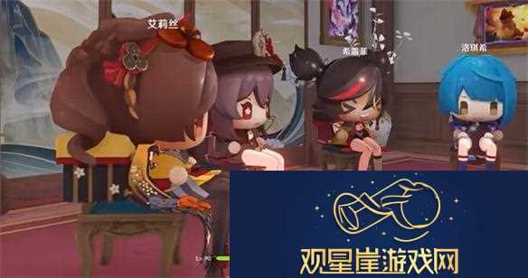 从摆件变成大头娃娃套