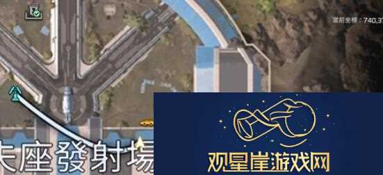 星球重启遍是污渍的海报在哪里获得