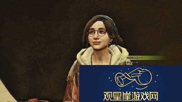 刺花蜘蛛依然保持本色！荒野主创团队揭露更多开发心血