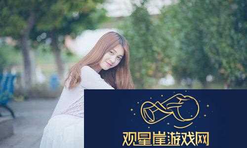 一面膜胸口一面吃下部位片段