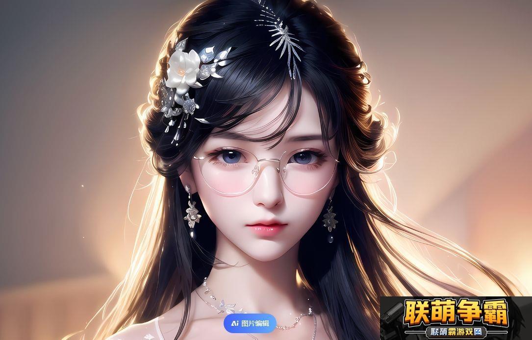 如何通过欢拓云直播平台的登录入口快速入驻并享受平台功能
