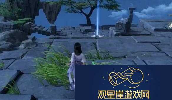 6个魂魄攻略