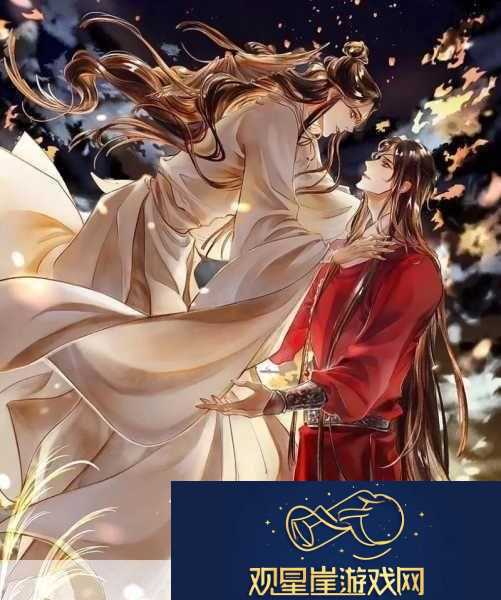 锕铜的奇妙世界