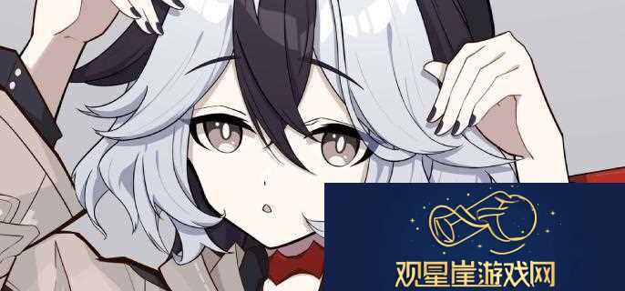 崩坏3女武神重机科拉莉角色有哪些