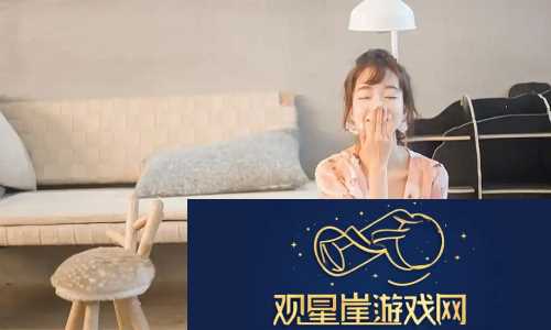 成品视频CRM999