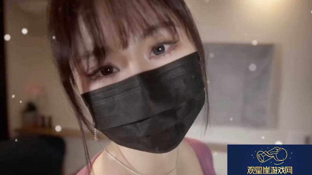 糖心短视频vlog柠檬猫