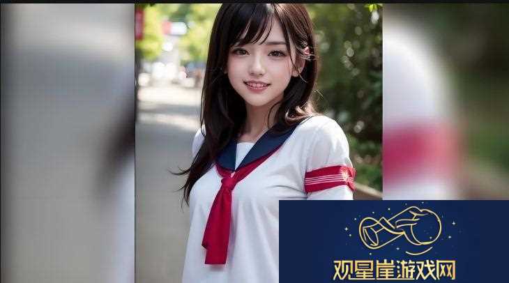 积积对积积的桶30分软件免费版有何优势