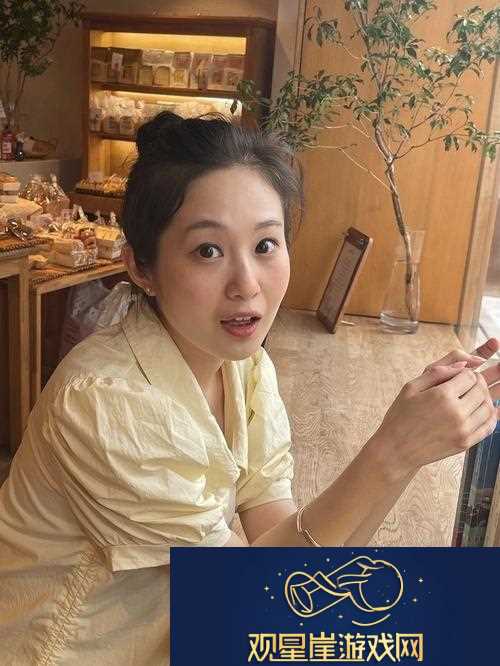 gogogo手机高清在线观看