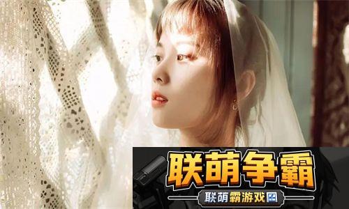 欧洲尺码日本尺码正康专线解析