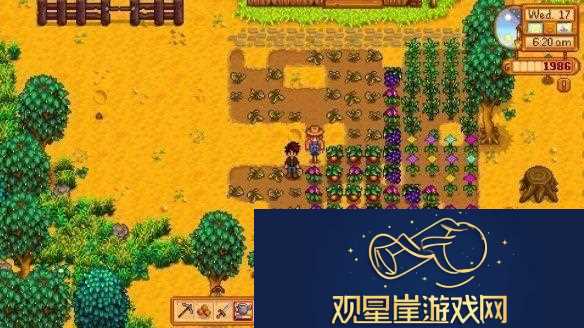 eShop周销量榜单