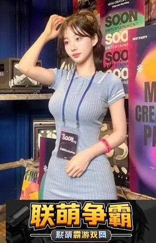 暴躁老外玩Minecraft中国