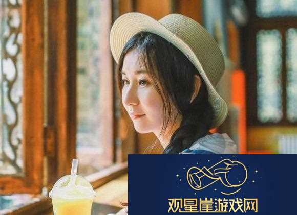 星空传媒沈娜娜面试功能介绍