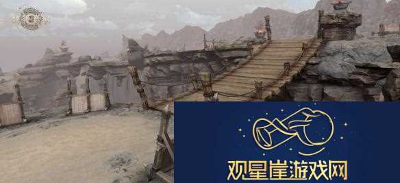 一篇攻略了解封神再临「乾坤终测」所有日常玩法！