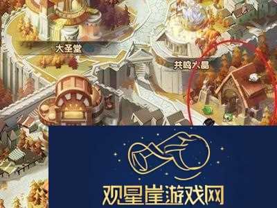 剑与远征宠物系统怎么玩剑与远征宠物系统玩法攻略