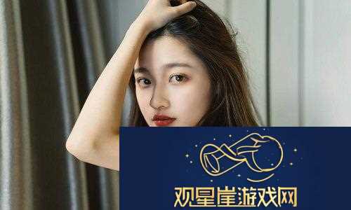 成品视频CRM999爆火