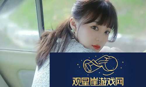 三年成全免费高清大全