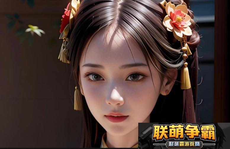 如何选择适合三亚地区用户的在线观看免费高清电视剧软件