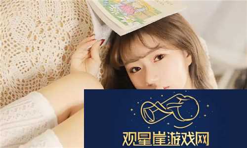 我学生的妈妈中字ID引热议