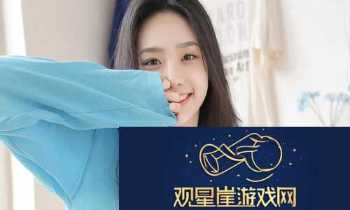 成色好的y31s是国产手机吗